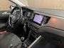 Volkswagen Polo 1.0 TSI Comfortline Business|Navigatie|Climate Control|