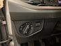 Volkswagen Polo 1.0 TSI Comfortline Business|Navigatie|Climate Control|