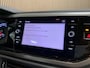 Volkswagen Polo 1.0 TSI Comfortline Business|Navigatie|Climate Control|