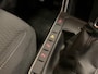 Volkswagen Polo 1.0 TSI Comfortline Business|Navigatie|Climate Control|