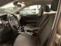 Volkswagen Polo 1.0 TSI Comfortline Business|Navigatie|Climate Control|