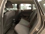 Volkswagen Polo 1.0 TSI Comfortline Business|Navigatie|Climate Control|