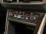 Volkswagen Polo 1.0 TSI Comfortline Business|Navigatie|Climate Control|