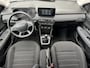 Dacia Jogger 1.0 TCe 100 ECO-G Expression 5p. | Trekhaak | Apple CarPlay / Android Auto | Cruise Control | All-Season banden |