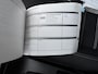 Dacia Jogger 1.0 TCe 100 ECO-G Expression 5p. | Trekhaak | Apple CarPlay / Android Auto | Cruise Control | All-Season banden |