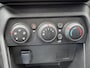 Dacia Jogger 1.0 TCe 100 ECO-G Expression 5p. | Trekhaak | Apple CarPlay / Android Auto | Cruise Control | All-Season banden |