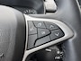 Dacia Jogger 1.0 TCe 100 ECO-G Expression 5p. | Trekhaak | Apple CarPlay / Android Auto | Cruise Control | All-Season banden |