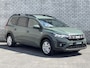 Dacia Jogger 1.0 TCe 100 ECO-G Expression 5p. | Trekhaak | Apple CarPlay / Android Auto | Cruise Control | All-Season banden |