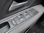 Dacia Jogger 1.0 TCe 100 ECO-G Expression 5p. | Trekhaak | Apple CarPlay / Android Auto | Cruise Control | All-Season banden |