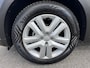 Dacia Jogger 1.0 TCe 100 ECO-G Expression 5p. | Trekhaak | Apple CarPlay / Android Auto | Cruise Control | All-Season banden |
