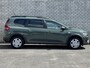 Dacia Jogger 1.0 TCe 100 ECO-G Expression 5p. | Trekhaak | Apple CarPlay / Android Auto | Cruise Control | All-Season banden |