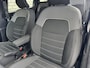 Dacia Jogger 1.0 TCe 100 ECO-G Expression 5p. | Trekhaak | Apple CarPlay / Android Auto | Cruise Control | All-Season banden |