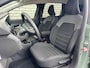 Dacia Jogger 1.0 TCe 100 ECO-G Expression 5p. | Trekhaak | Apple CarPlay / Android Auto | Cruise Control | All-Season banden |