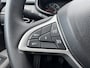 Dacia Jogger 1.0 TCe 100 ECO-G Expression 5p. | Trekhaak | Apple CarPlay / Android Auto | Cruise Control | All-Season banden |