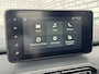 Dacia Jogger 1.0 TCe 100 ECO-G Expression 5p. | Trekhaak | Apple CarPlay / Android Auto | Cruise Control | All-Season banden |