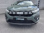 Dacia Jogger 1.0 TCe 100 ECO-G Expression 5p. | Trekhaak | Apple CarPlay / Android Auto | Cruise Control | All-Season banden |