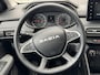 Dacia Jogger 1.0 TCe 100 ECO-G Expression 5p. | Trekhaak | Apple CarPlay / Android Auto | Cruise Control | All-Season banden |