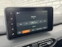 Dacia Jogger 1.0 TCe 100 ECO-G Expression 5p. | Trekhaak | Apple CarPlay / Android Auto | Cruise Control | All-Season banden |