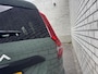 Dacia Jogger 1.0 TCe 100 ECO-G Expression 5p. | Trekhaak | Apple CarPlay / Android Auto | Cruise Control | All-Season banden |