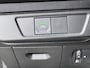 Dacia Jogger 1.0 TCe 100 ECO-G Expression 5p. | Trekhaak | Apple CarPlay / Android Auto | Cruise Control | All-Season banden |