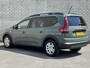 Dacia Jogger 1.0 TCe 100 ECO-G Expression 5p. | Trekhaak | Apple CarPlay / Android Auto | Cruise Control | All-Season banden |