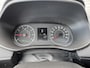 Dacia Jogger 1.0 TCe 100 ECO-G Expression 5p. | Trekhaak | Apple CarPlay / Android Auto | Cruise Control | All-Season banden |