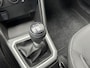 Dacia Jogger 1.0 TCe 100 ECO-G Expression 5p. | Trekhaak | Apple CarPlay / Android Auto | Cruise Control | All-Season banden |