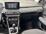 Dacia Jogger 1.0 TCe 100 ECO-G Expression 5p. | Trekhaak | Apple CarPlay / Android Auto | Cruise Control | All-Season banden |