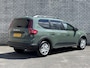 Dacia Jogger 1.0 TCe 100 ECO-G Expression 5p. | Trekhaak | Apple CarPlay / Android Auto | Cruise Control | All-Season banden |