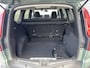 Dacia Jogger 1.0 TCe 100 ECO-G Expression 5p. | Trekhaak | Apple CarPlay / Android Auto | Cruise Control | All-Season banden |