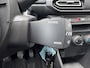 Dacia Jogger 1.0 TCe 100 ECO-G Expression 5p. | Trekhaak | Apple CarPlay / Android Auto | Cruise Control | All-Season banden |