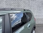 Dacia Jogger 1.0 TCe 100 ECO-G Expression 5p. | Trekhaak | Apple CarPlay / Android Auto | Cruise Control | All-Season banden |