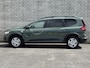 Dacia Jogger 1.0 TCe 100 ECO-G Expression 5p. | Trekhaak | Apple CarPlay / Android Auto | Cruise Control | All-Season banden |