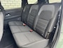 Dacia Jogger 1.0 TCe 100 ECO-G Expression 5p. | Trekhaak | Apple CarPlay / Android Auto | Cruise Control | All-Season banden |