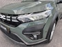 Dacia Jogger 1.0 TCe 100 ECO-G Expression 5p. | Trekhaak | Apple CarPlay / Android Auto | Cruise Control | All-Season banden |
