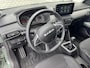 Dacia Jogger 1.0 TCe 100 ECO-G Expression 5p. | Trekhaak | Apple CarPlay / Android Auto | Cruise Control | All-Season banden |