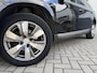 Peugeot 2008 1.2 VTi Allure Pack Premium Plus | Panorama | Half leder | Navigatie | Cruise | Climate | Trekhaak