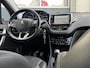 Peugeot 2008 1.2 VTi Allure Pack Premium Plus | Panorama | Half leder | Navigatie | Cruise | Climate | Trekhaak