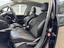 Peugeot 2008 1.2 VTi Allure Pack Premium Plus | Panorama | Half leder | Navigatie | Cruise | Climate | Trekhaak