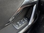 Peugeot 2008 1.2 VTi Allure Pack Premium Plus | Panorama | Half leder | Navigatie | Cruise | Climate | Trekhaak