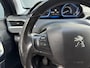 Peugeot 2008 1.2 VTi Allure Pack Premium Plus | Panorama | Half leder | Navigatie | Cruise | Climate | Trekhaak