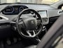 Peugeot 2008 1.2 VTi Allure Pack Premium Plus | Panorama | Half leder | Navigatie | Cruise | Climate | Trekhaak