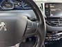 Peugeot 2008 1.2 VTi Allure Pack Premium Plus | Panorama | Half leder | Navigatie | Cruise | Climate | Trekhaak