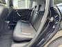 Peugeot 2008 1.2 VTi Allure Pack Premium Plus | Panorama | Half leder | Navigatie | Cruise | Climate | Trekhaak