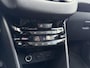 Peugeot 2008 1.2 VTi Allure Pack Premium Plus | Panorama | Half leder | Navigatie | Cruise | Climate | Trekhaak