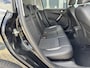 Peugeot 2008 1.2 VTi Allure Pack Premium Plus | Panorama | Half leder | Navigatie | Cruise | Climate | Trekhaak