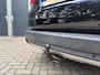 Peugeot 2008 1.2 VTi Allure Pack Premium Plus | Panorama | Half leder | Navigatie | Cruise | Climate | Trekhaak