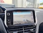 Peugeot 2008 1.2 VTi Allure Pack Premium Plus | Panorama | Half leder | Navigatie | Cruise | Climate | Trekhaak