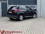Peugeot 2008 1.2 VTi Allure Pack Premium Plus | Panorama | Half leder | Navigatie | Cruise | Climate | Trekhaak