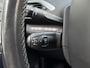 Peugeot 2008 1.2 VTi Allure Pack Premium Plus | Panorama | Half leder | Navigatie | Cruise | Climate | Trekhaak